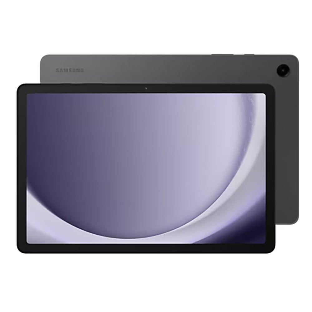 Acheter Galaxy Tab A9+ 64GB - Argent - WiFi Reconditionné - 195,00 € Galaxy Tab A9+ 64GB - Argent - WiFi Reconditionné - reconditionné disponible sur Backmarket