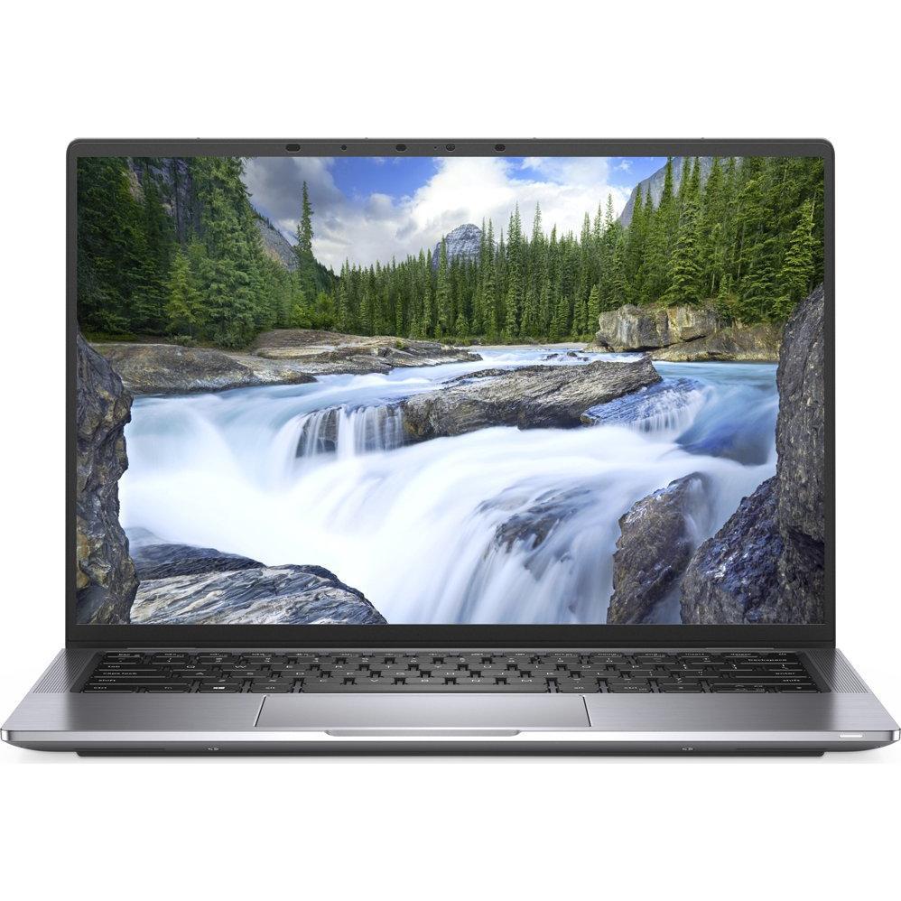 Acheter Dell Latitude 9420 2-in-1 14"" Core i5 2.6 GHz - SSD 256 Go - 16 Go QWERTY - Anglais Reconditionné - 545,00 € Dell Latitude 9420 2-in-1 14"" Core i5 2.6 GHz - SSD 256 Go - 16 Go QWERTY - Anglais Reconditionné - Dell reconditionné disponible sur Backmarket