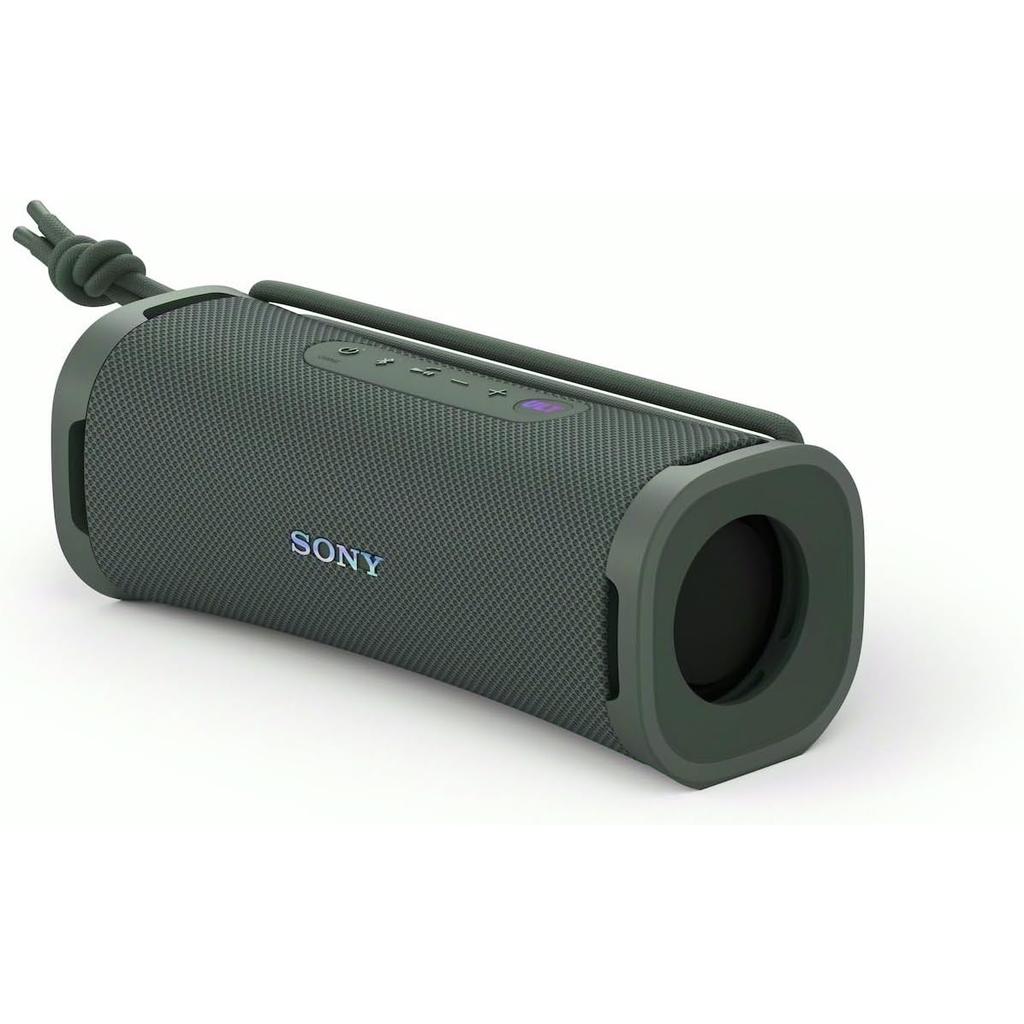 Enceinte Bluetooth Sony ULT FIELD 1 - - Reconditionné Sony sur Backmarket