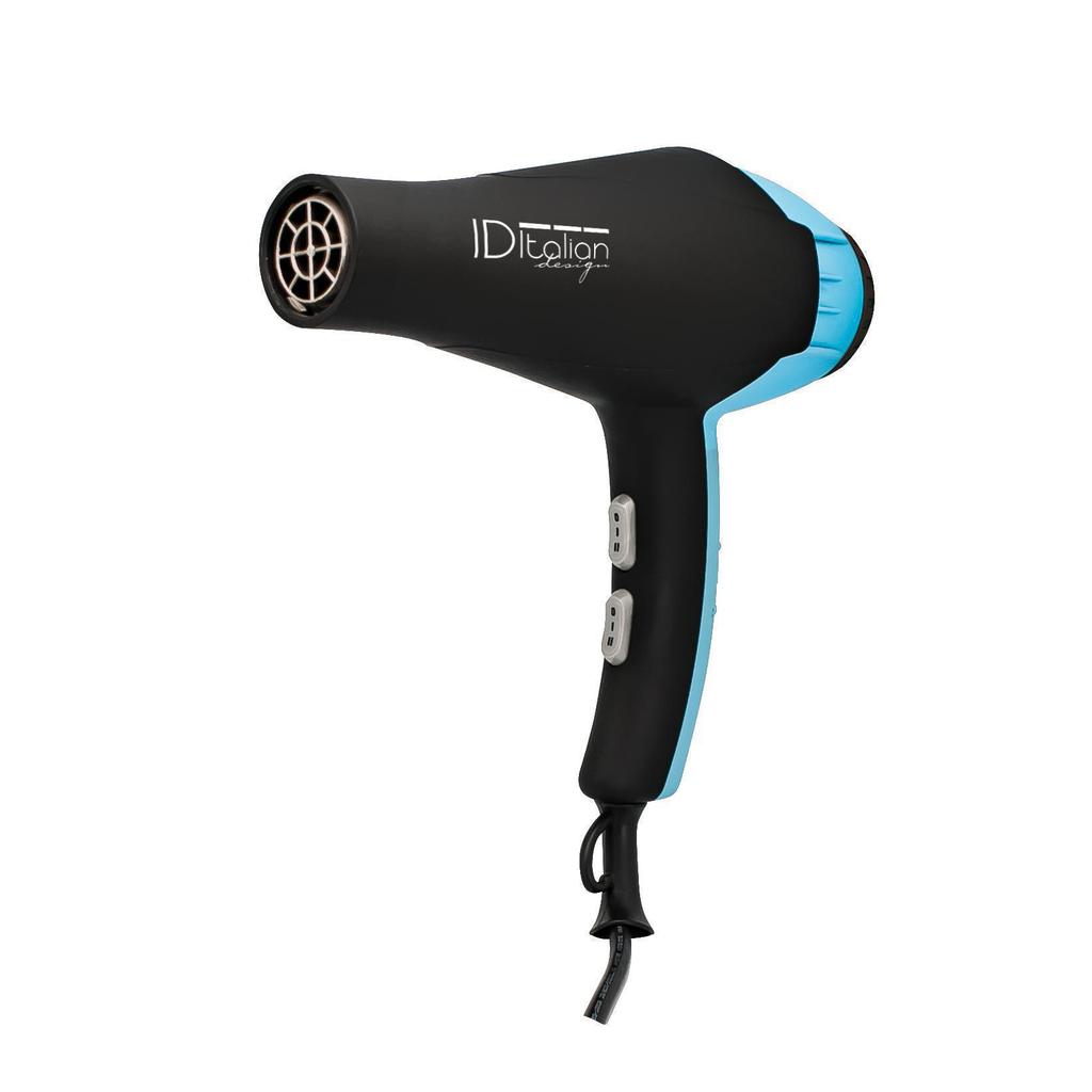 Sèche-cheveux Italian Design IDEGTI2300AIRB Reconditionné - N/A reconditionné disponible sur Backmarket