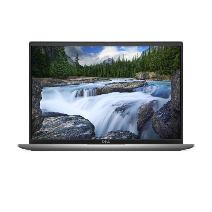 Dell Latitude 7640 16"" Core i5 3.4 GHz - SSD 512 Go - 16 Go AZERTY - Français Reconditionné - Dell reconditionné disponible sur Backmarket