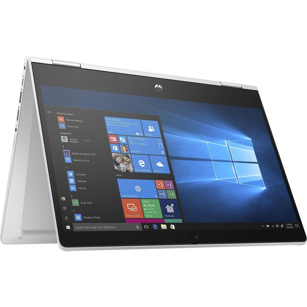 Acheter HP ProBook X360 435 G8 13"" Ryzen 5 2.3 GHz - SSD 256 Go - 16 Go QWERTY - Anglais Reconditionné - 429,99 € HP ProBook X360 435 G8 13"" Ryzen 5 2.3 GHz - SSD 256 Go - 16 Go QWERTY - Anglais Reconditionné - Hewlett-Packard reconditionné disponible sur Backmarket