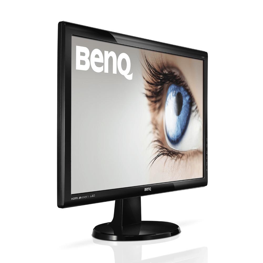 Acheter Écran 22"" LED FHD Benq GL2250-T Reconditionné - 70,00 € Écran 22"" LED FHD Benq GL2250-T Reconditionné - BenQ reconditionné disponible sur Backmarket