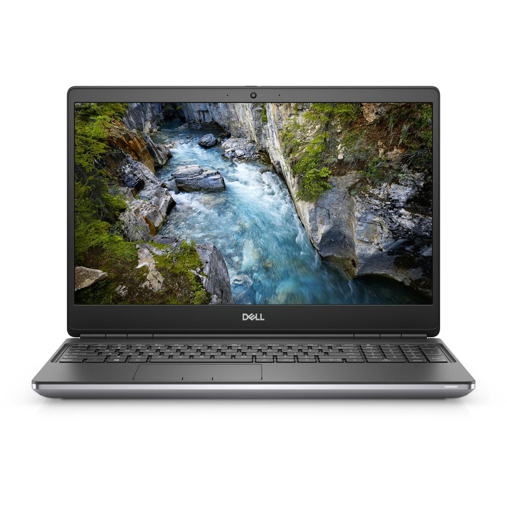Acheter Dell Precision 7560 15"" Xeon W 3.2 GHz - SSD 1 To - 32 Go AZERTY - Français Reconditionné - 1699,00 € Dell Precision 7560 15"" Xeon W 3.2 GHz - SSD 1 To - 32 Go AZERTY - Français Reconditionné - Dell reconditionné disponible sur Backmarket