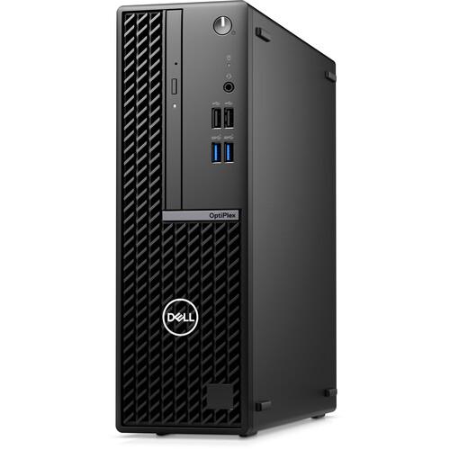 Acheter Dell OptiPlex 3090 SFF Core i5 3.2 GHz - SSD 256 Go RAM 16 Go Reconditionné - 520,00 € Dell OptiPlex 3090 SFF Core i5 3.2 GHz - SSD 256 Go RAM 16 Go Reconditionné - Dell reconditionné disponible sur Backmarket