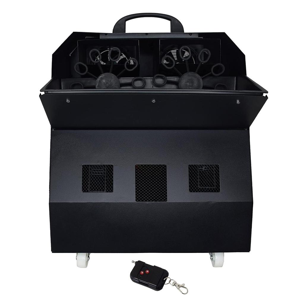 Accessoires audio Karma Bubble Pro 3 Reconditionné - Karma reconditionné disponible sur Backmarket