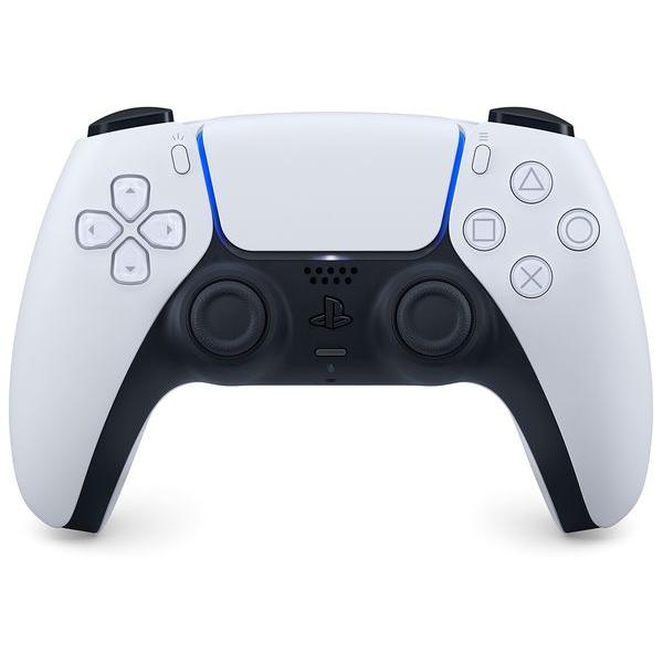 Manette PlayStation 5 Sony DualSense Reconditionné - Sony reconditionné disponible sur Backmarket