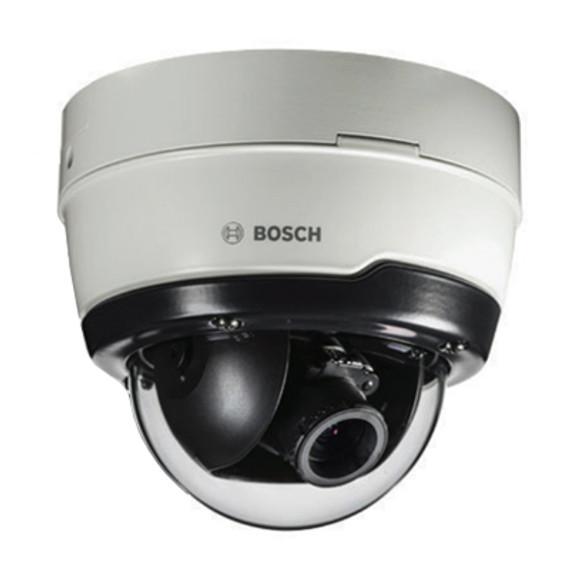 Éclairage LED Bosch NDC-225-PI Reconditionné - Bosch reconditionné disponible sur Backmarket