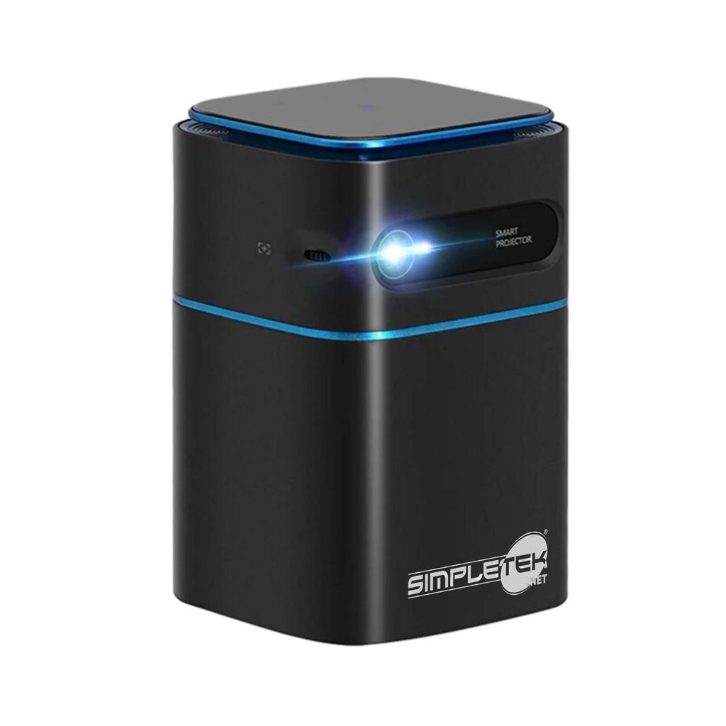 Projecteur Simpletek ST042 Reconditionné - N/A reconditionné disponible sur Backmarket
