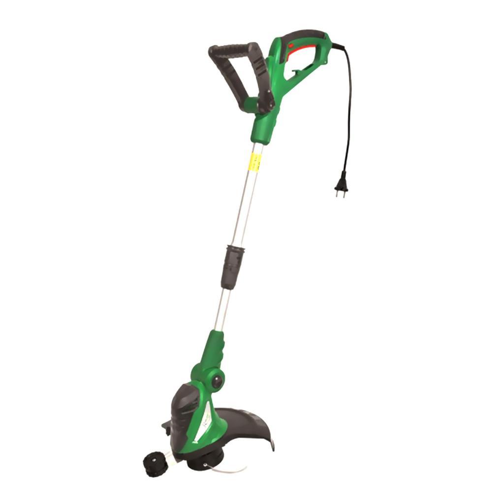 Acheter Taille haie classique Ribimex PRW503A - 550W Reconditionné - 73,99 € Taille haie classique Ribimex PRW503A - 550W Reconditionné - Ribimex reconditionné disponible sur Backmarket