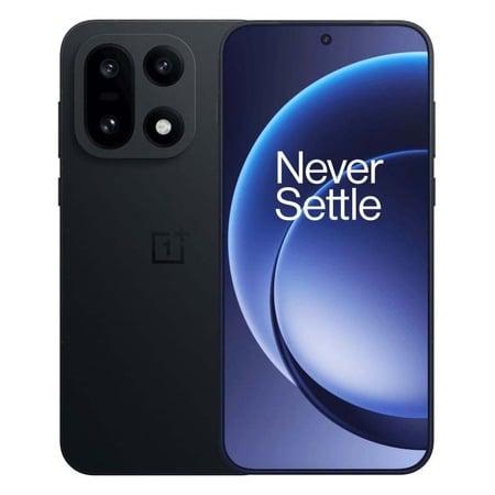 Acheter OnePlus 15 256 Go - Noir - Débloqué Reconditionné - 847,00 € OnePlus 15 256 Go - Noir - Débloqué Reconditionné - OnePlus reconditionné disponible sur Backmarket