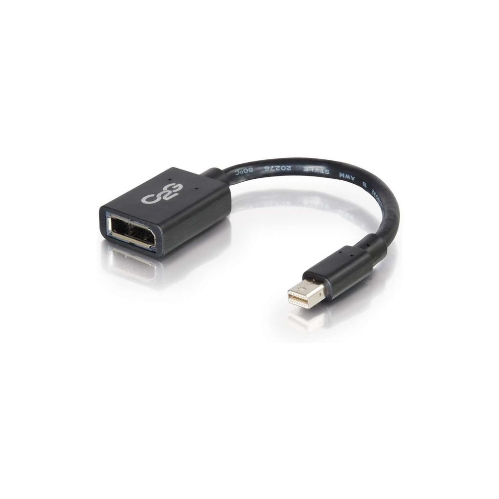 Câble Simpletek 14243 Reconditionné - N/A reconditionné disponible sur Backmarket