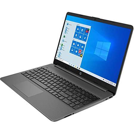Acheter HP 15S-EQ0080NF 15"" Ryzen 5 2.1 GHz - SSD 512 Go - 16 Go AZERTY - Français Reconditionné - 440,00 € HP 15S-EQ0080NF 15"" Ryzen 5 2.1 GHz - SSD 512 Go - 16 Go AZERTY - Français Reconditionné - Hewlett-Packard reconditionné disponible sur Backmarket