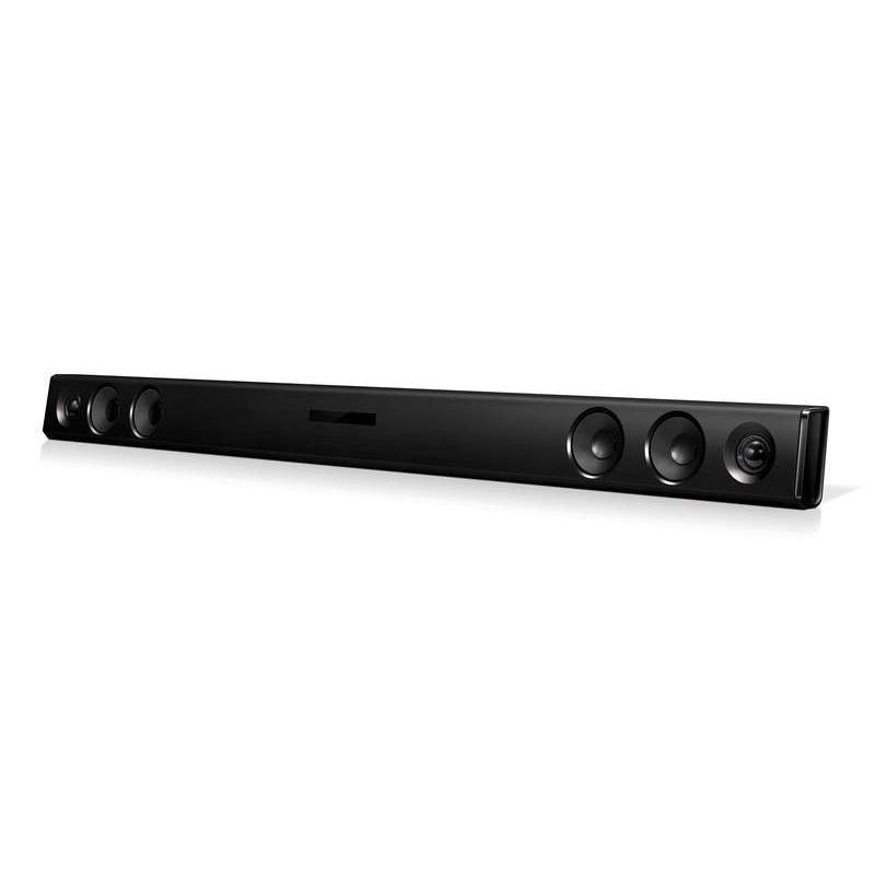 Acheter Barre de son LG SK1D - Noir Reconditionné - 99,00 € Barre de son LG SK1D - Noir Reconditionné - LG reconditionné disponible sur Backmarket