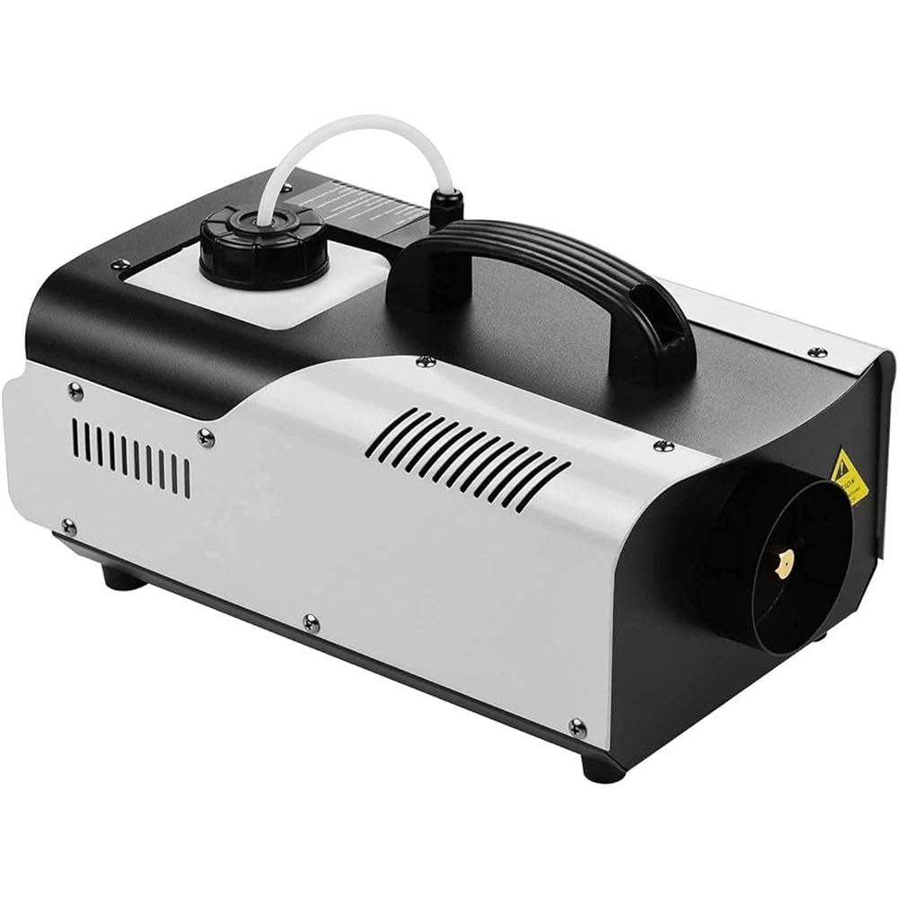 Acheter Accessoires audio Karma DJ902 Fogger 900W Reconditionné - 103,99 € Accessoires audio Karma DJ902 Fogger 900W Reconditionné - Karma reconditionné disponible sur Backmarket