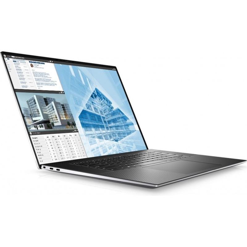 Acheter Dell Precision 5550 15"" Core i7 2.7 GHz - SSD 1 To - 32 Go AZERTY - Français Reconditionné - 960,00 € Dell Precision 5550 15"" Core i7 2.7 GHz - SSD 1 To - 32 Go AZERTY - Français Reconditionné - Dell reconditionné disponible sur Backmarket