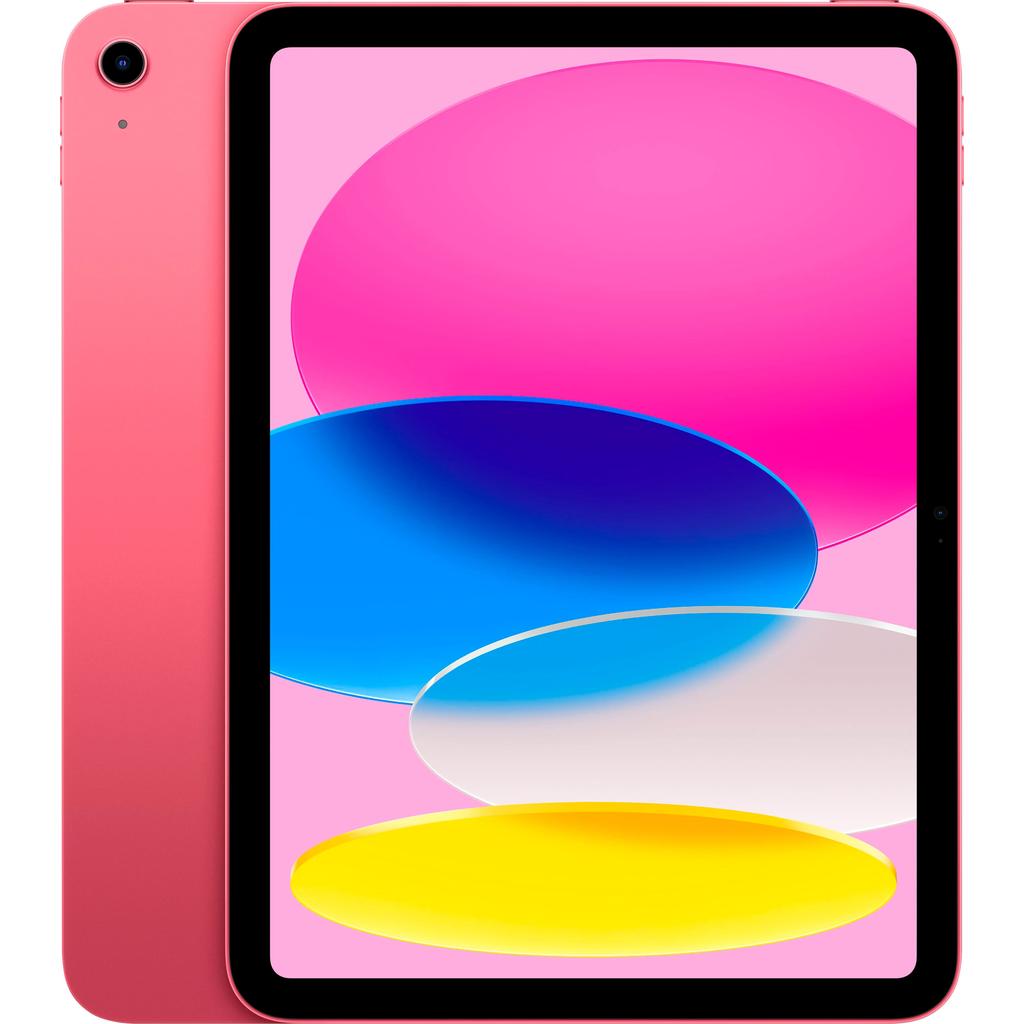 Acheter iPad 11"" (2025) 11e génération 128 Go - WiFi + 5G - Rose Reconditionné - 385,00 € iPad 11"" (2025) 11e génération 128 Go - WiFi + 5G - Rose Reconditionné - Apple reconditionné disponible sur Backmarket