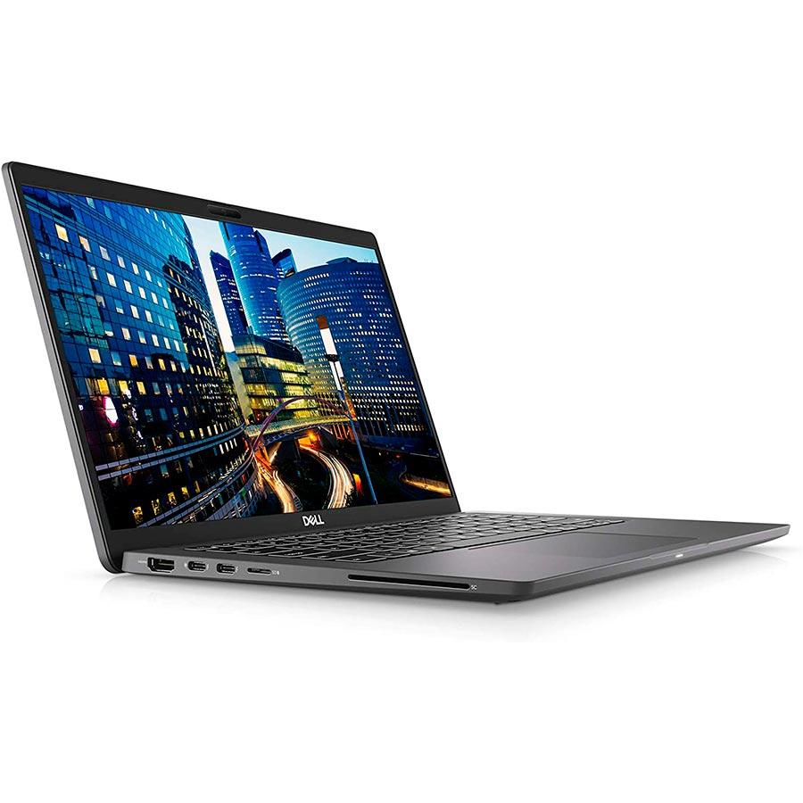 Dell Latitude 7410 14"" Core i5 1.7 GHz - SSD 256 Go - 16 Go QWERTY - Espagnol Reconditionné - Dell reconditionné disponible sur Backmarket