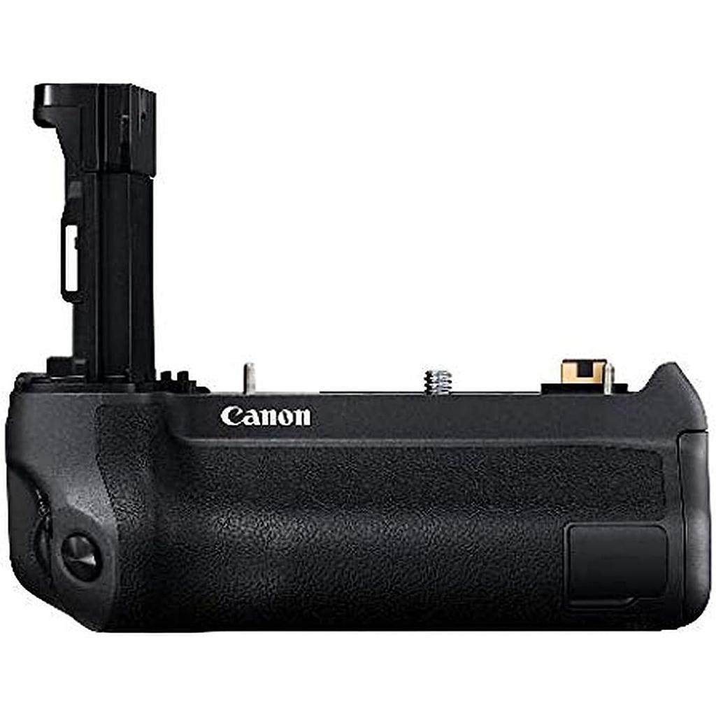 Acheter Batterie Canon BG-E22 Reconditionné - 138,00 € Batterie Canon BG-E22 Reconditionné - Canon reconditionné disponible sur Backmarket