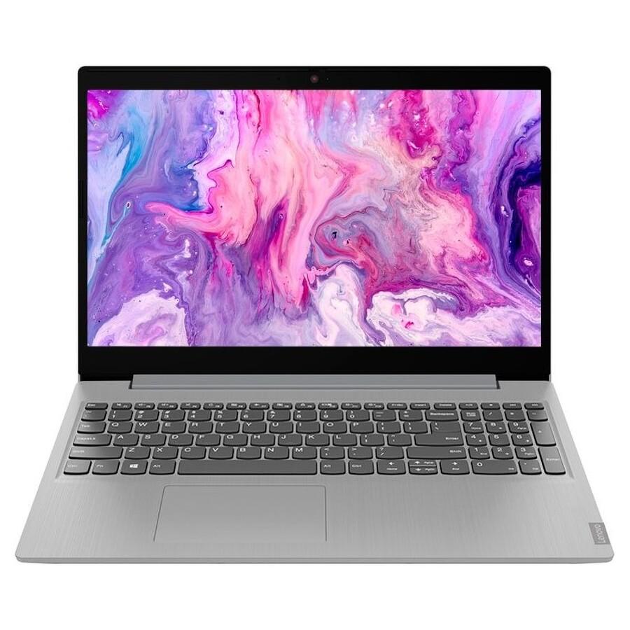 Acheter Lenovo IdeaPad 3 15IML05 15"" Core i5 1.6 GHz - SSD 512 Go - 8 Go AZERTY - Français Reconditionné - 443,49 € Lenovo IdeaPad 3 15IML05 15"" Core i5 1.6 GHz - SSD 512 Go - 8 Go AZERTY - Français Reconditionné - Lenovo reconditionné disponible sur Backmarket