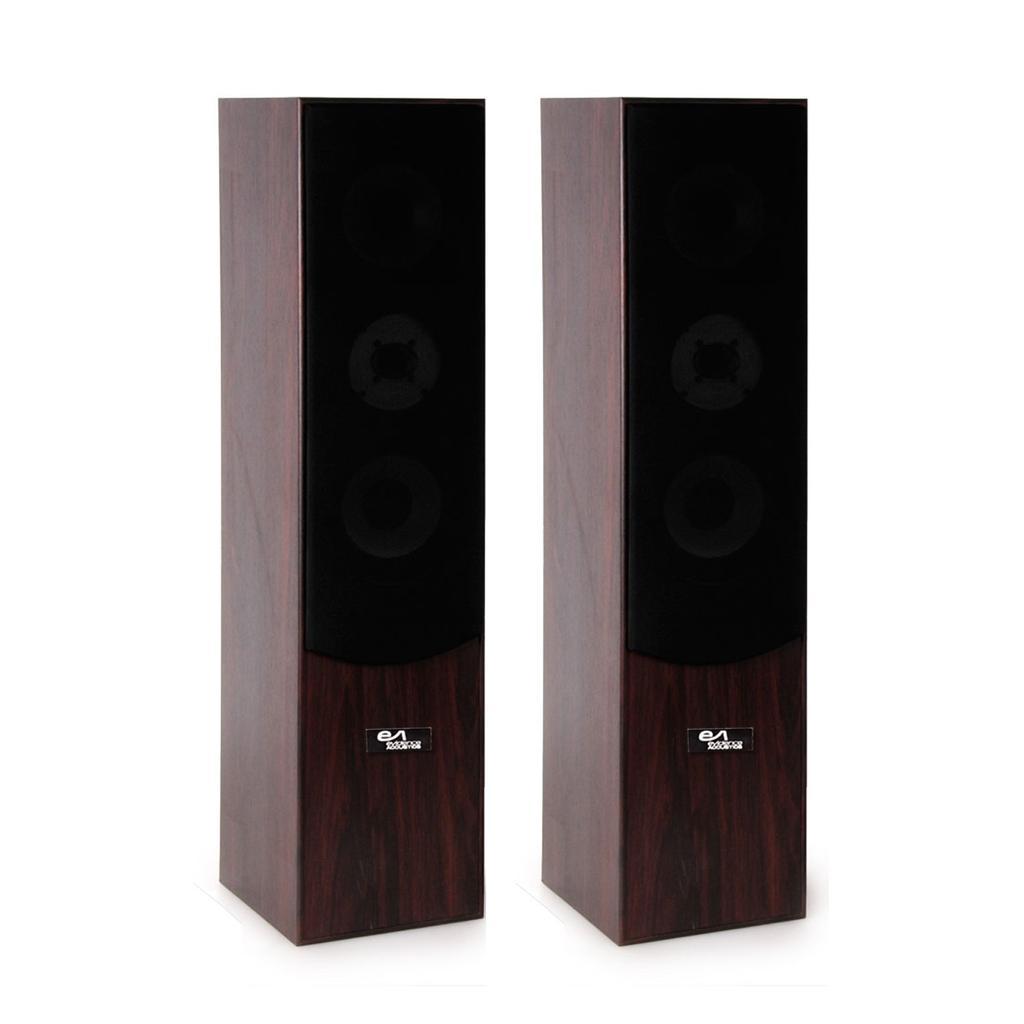 Acheter Enceintes sono Evidence Acoustics EA700-WAL Reconditionné - 139,99 € Enceintes sono Evidence Acoustics EA700-WAL Reconditionné - Evidence Acoustics reconditionné disponible sur Backmarket