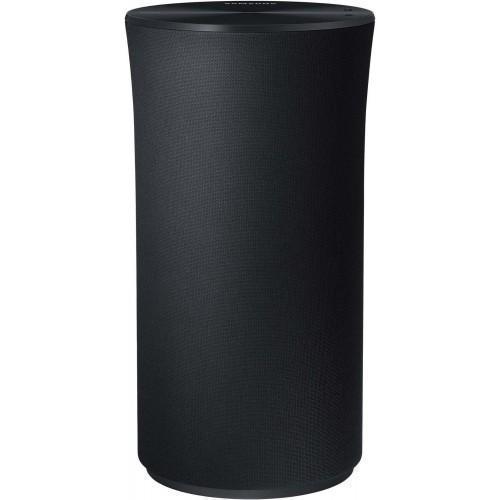 Enceinte Bluetooth Samsung WAM 1500 - Noir Reconditionné - Samsung reconditionné disponible sur Backmarket