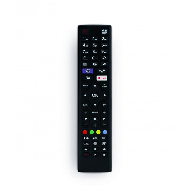 Accesoire TV Metronic 495353 Reconditionné - Metronic reconditionné disponible sur Backmarket