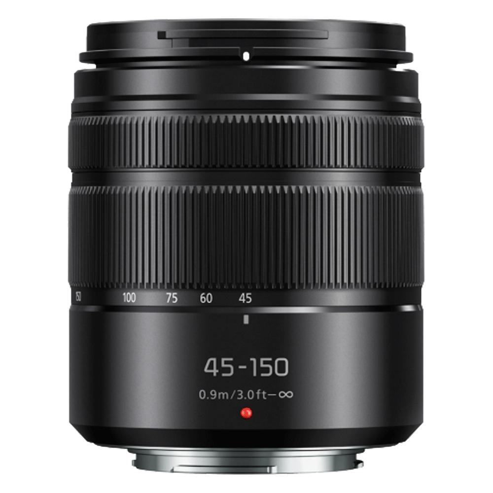 Acheter Objectif Panasonic G VARIO 45-150 mm f/4.0-5.6 ASPH Panasonic G 45-150mm f/4.0-5.6 Reconditionné - 191,00 € Objectif Panasonic G VARIO 45-150 mm f/4.0-5.6 ASPH Panasonic G 45-150mm f/4.0-5.6 Reconditionné - Panasonic reconditionné disponible sur Backmarket