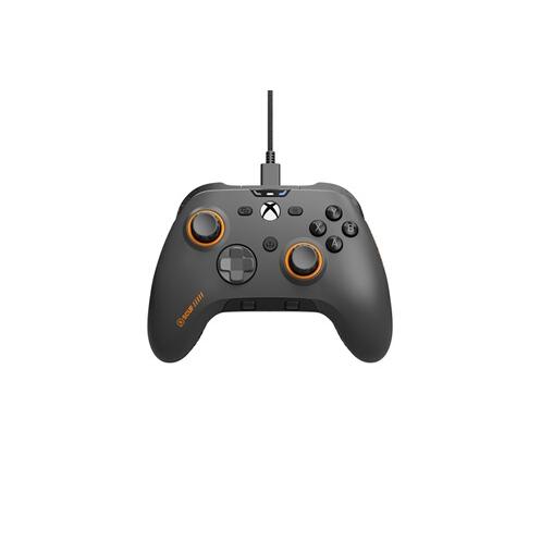 Acheter Manette Xbox One X/S / Xbox Series X/S / PC Scuf Valor pro Reconditionné - 109,00 € Manette Xbox One X/S / Xbox Series X/S / PC Scuf Valor pro Reconditionné - Scuf Gaming reconditionné disponible sur Backmarket