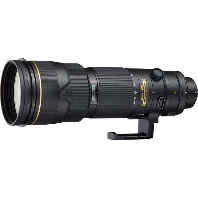 Acheter Objectif Nikon AF-S 200-400mm f/4 ED-IF VR II F 200-400mm f/4 Reconditionné - 2314,00 € Objectif Nikon AF-S 200-400mm f/4 ED-IF VR II F 200-400mm f/4 Reconditionné - Nikon reconditionné disponible sur Backmarket