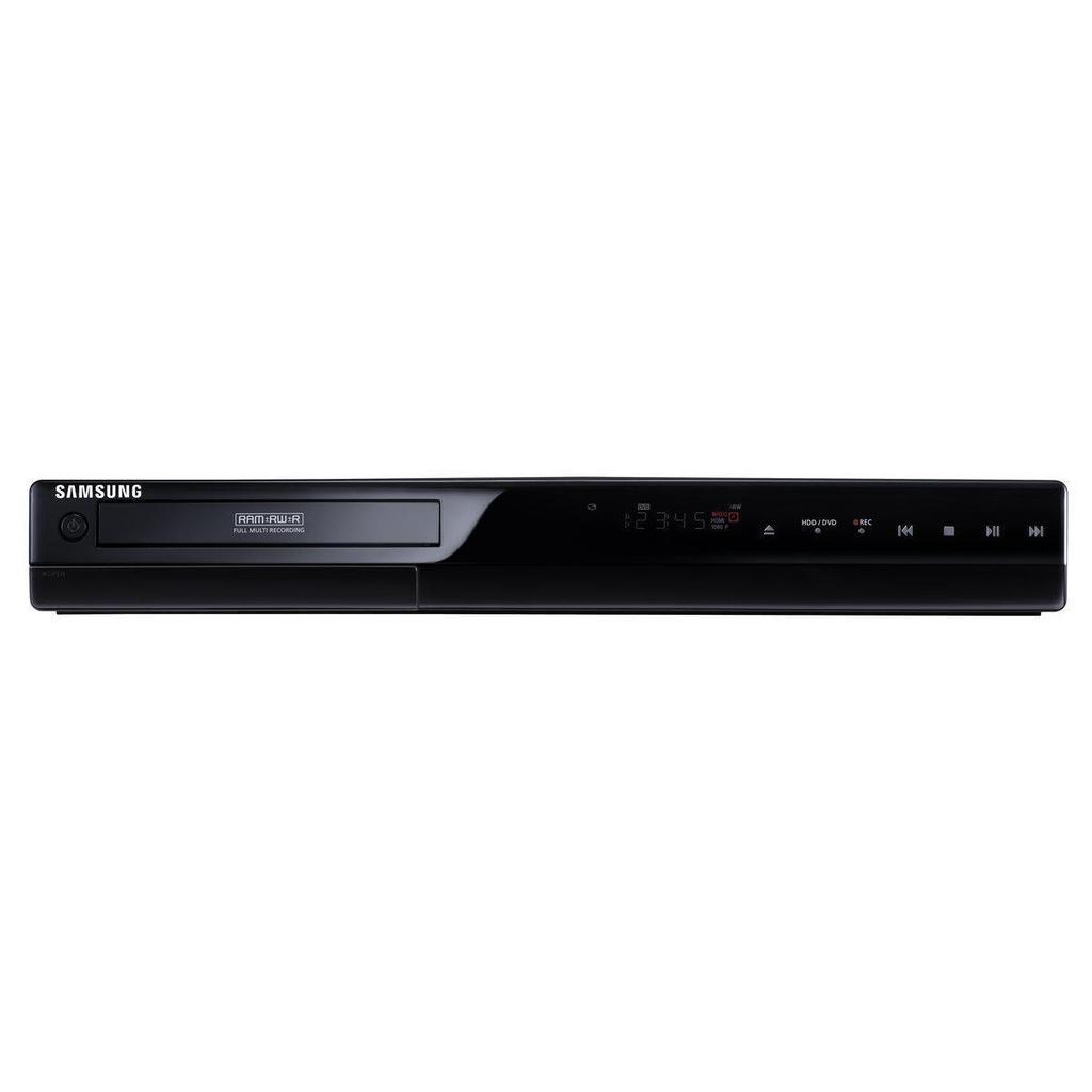 Lecteur DVD DVD-SH895