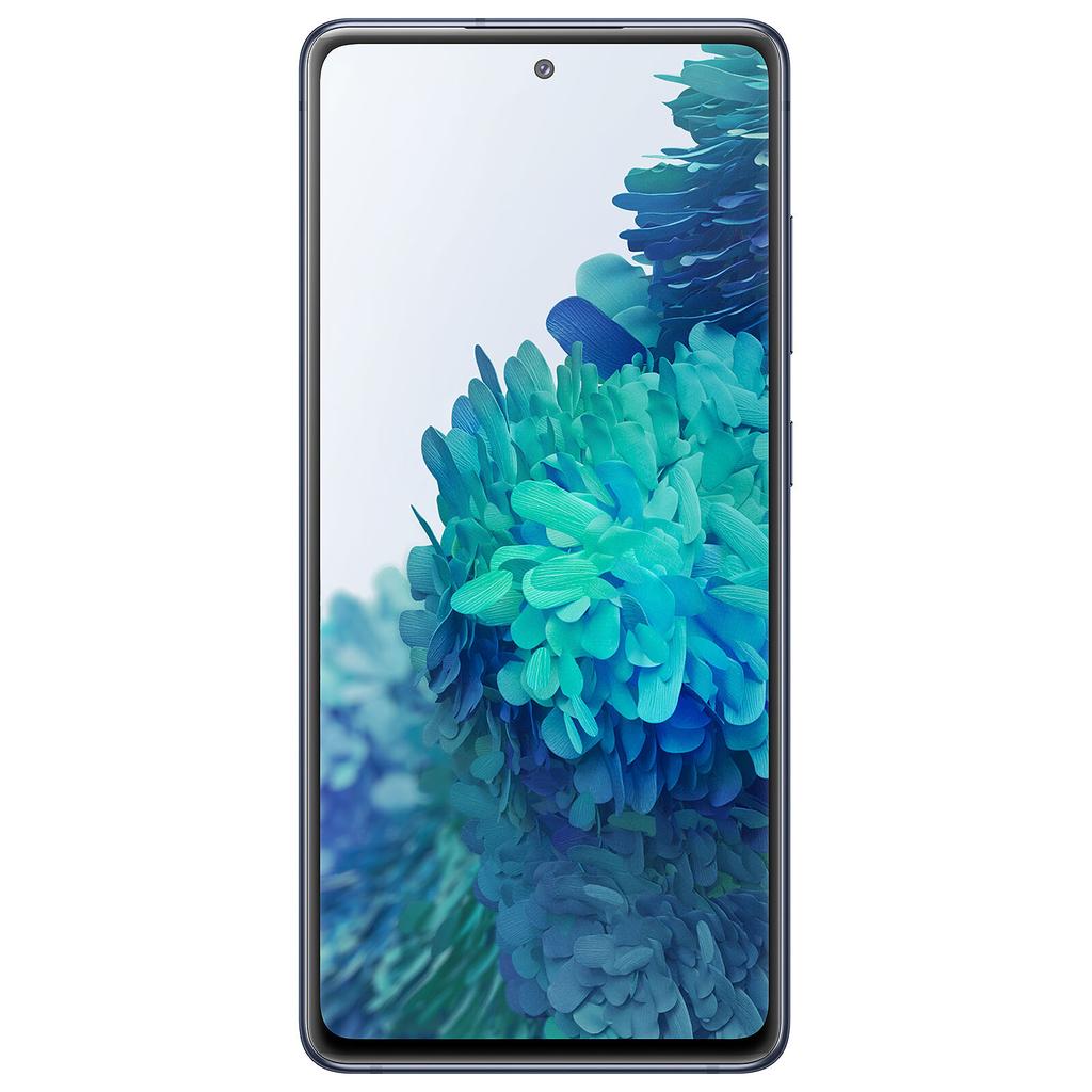 Acheter Galaxy S20 FE 128 Go - Bleu Foncé - Débloqué Reconditionné - 146,00 € Galaxy S20 FE 128 Go - Bleu Foncé - Débloqué Reconditionné - Samsung reconditionné disponible sur Backmarket