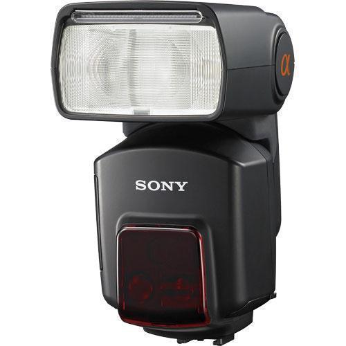 Acheter Flash Sony HVL-F58AM Reconditionné - 199,00 € Flash Sony HVL-F58AM Reconditionné - Sony reconditionné disponible sur Backmarket