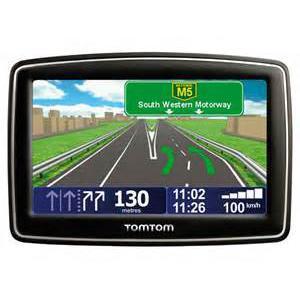 Acheter GPS Tomtom XXL Canada 310 Reconditionné - 149,00 € GPS Tomtom XXL Canada 310 Reconditionné - TomTom reconditionné disponible sur Backmarket