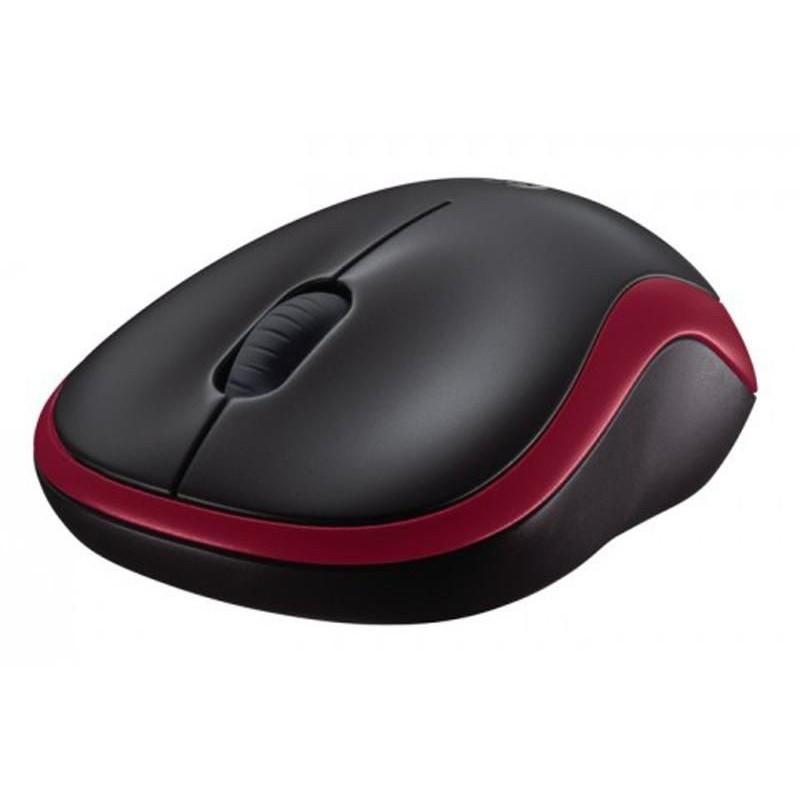 Acheter Souris Logitech M185 Sans fil Reconditionné - 35,00 € Souris Logitech M185 Sans fil Reconditionné - Logitech reconditionné disponible sur Backmarket