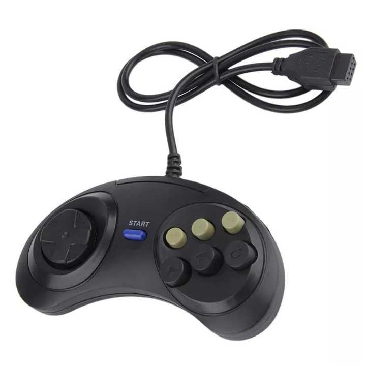 Manette GameCube Generique Mando Reconditionné - N/A reconditionné disponible sur Backmarket