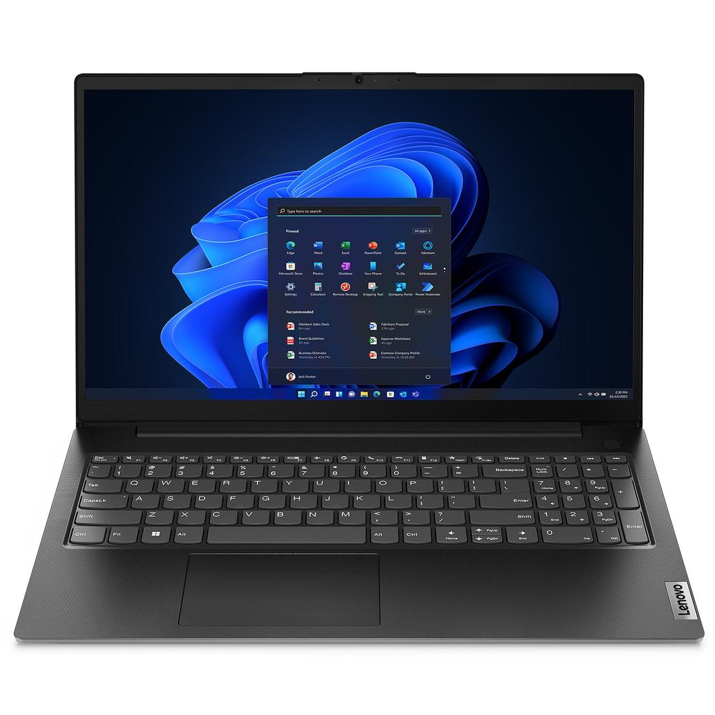 Acheter Lenovo V15 G4 IRU 15"" Core i5 2.1 GHz - SSD 256 Go - 8 Go AZERTY - Français Reconditionné - 499,00 € Lenovo V15 G4 IRU 15"" Core i5 2.1 GHz - SSD 256 Go - 8 Go AZERTY - Français Reconditionné - Lenovo reconditionné disponible sur Backmarket