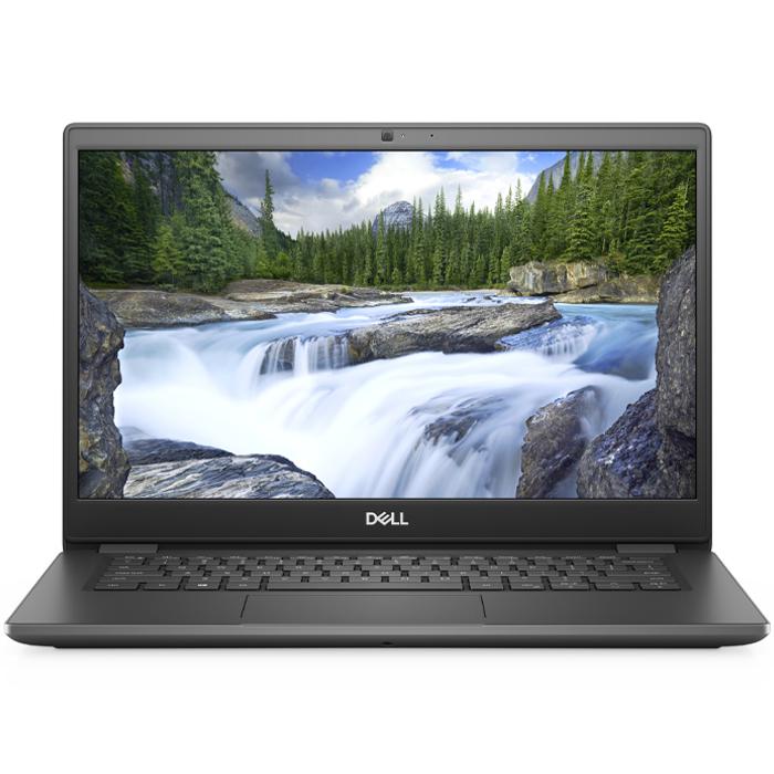 Dell Latitude 3410 14"" Core i5 1.7 GHz - SSD 256 Go - 8 Go QWERTY - Italien Reconditionné - Dell reconditionné disponible sur Backmarket