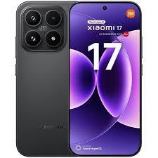 Acheter Xiaomi 17 512 Go - Noir - Débloqué Reconditionné - 901,00 € Xiaomi 17 512 Go - Noir - Débloqué Reconditionné - Xiaomi reconditionné disponible sur Backmarket
