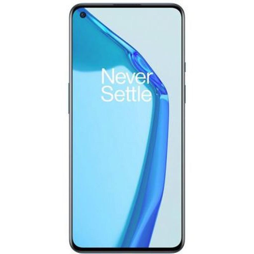 Acheter OnePlus 9 128 Go - Bleu - Débloqué Reconditionné - 199,00 € OnePlus 9 128 Go - Bleu - Débloqué Reconditionné - OnePlus reconditionné disponible sur Backmarket