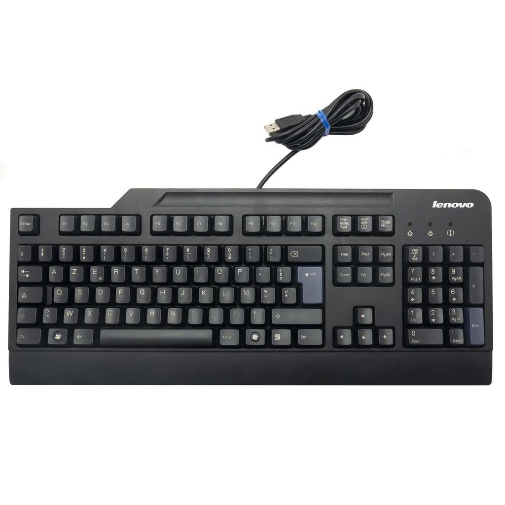 Acheter Clavier Lenovo QWERTY Italien 00XH585 Reconditionné - 65,00 € Clavier Lenovo QWERTY Italien 00XH585 Reconditionné - Lenovo reconditionné disponible sur Backmarket