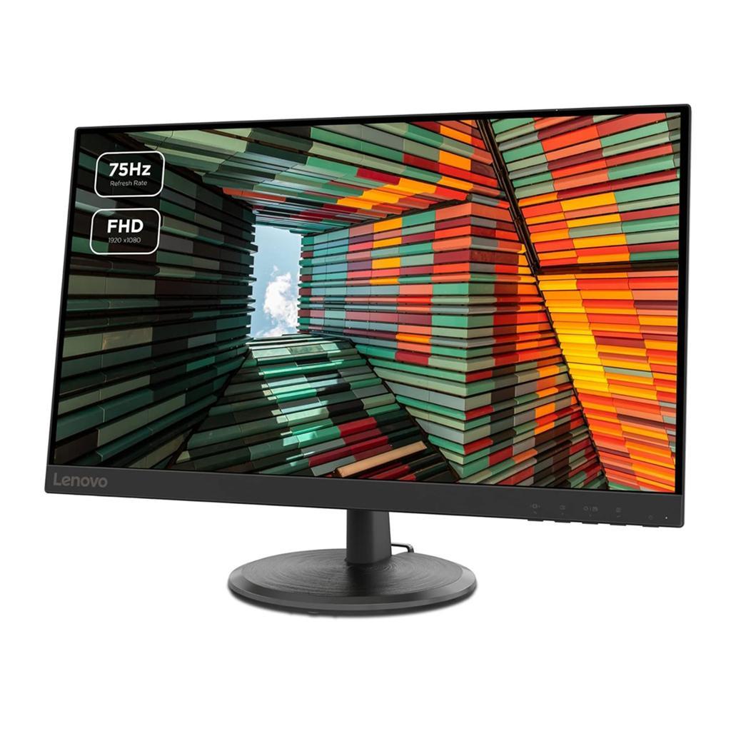 Acheter Lenovo M900z 23"" Core i5 2.1 GHz - SSD 256 GB - 16GB Sans clavier Reconditionné - 535,50 € Lenovo M900z 23"" Core i5 2.1 GHz - SSD 256 GB - 16GB Sans clavier Reconditionné - Lenovo reconditionné disponible sur Backmarket