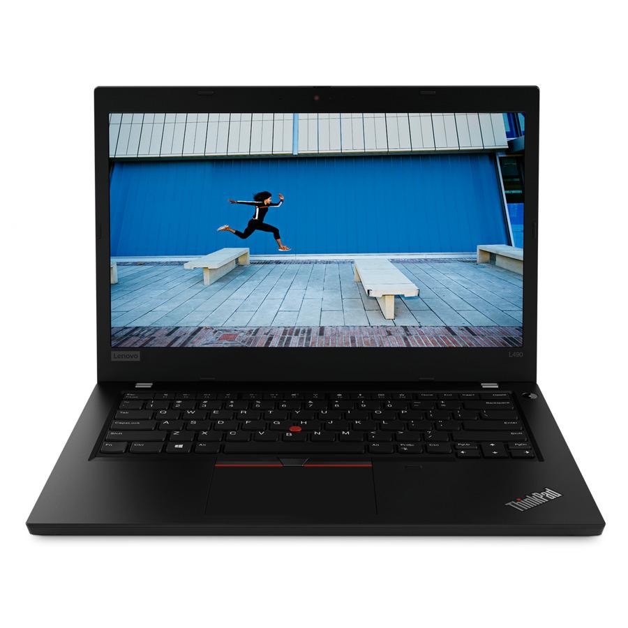 ThinkPad L490 reconditionné