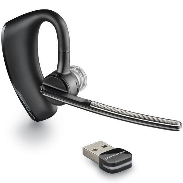 Acheter Ecouteurs Bluetooth - Plantronics Voyager Legend Reconditionné - 125,00 € Ecouteurs Bluetooth - Plantronics Voyager Legend Reconditionné - Plantronics reconditionné disponible sur Backmarket
