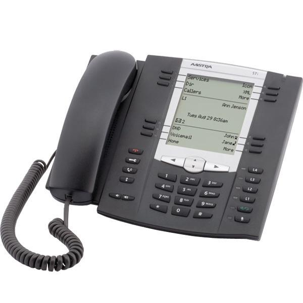 Acheter Téléphone fixe Aastra 6757I Reconditionné - 98,00 € Téléphone fixe Aastra 6757I Reconditionné - Aastra reconditionné disponible sur Backmarket