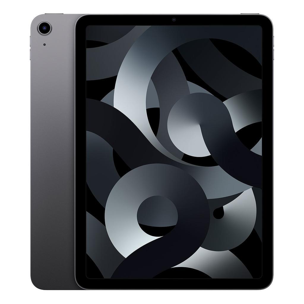 iPad Air 5 reconditionné