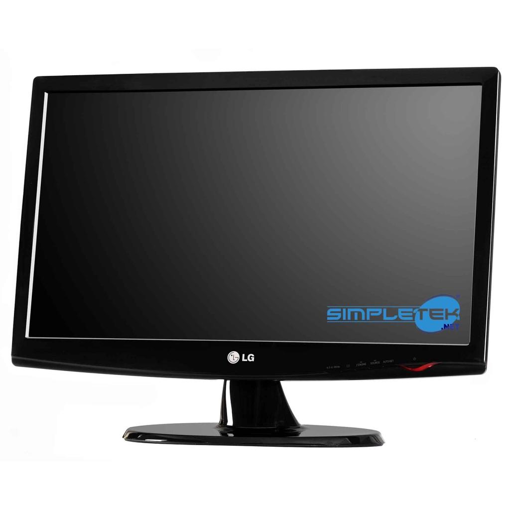 Acheter Écran 19"" LCD HD LG W1943SS-PF Reconditionné - 94,00 € Écran 19"" LCD HD LG W1943SS-PF Reconditionné - LG reconditionné disponible sur Backmarket