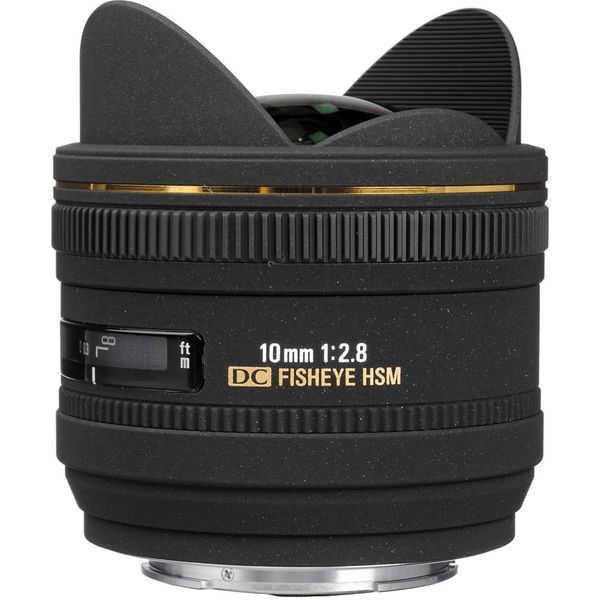 Acheter Objectif Sigma EF-S 10mm f/2.8 EF-S 10mm f/2.8 Reconditionné - 299,00 € Objectif Sigma EF-S 10mm f/2.8 EF-S 10mm f/2.8 Reconditionné - Sigma reconditionné disponible sur Backmarket