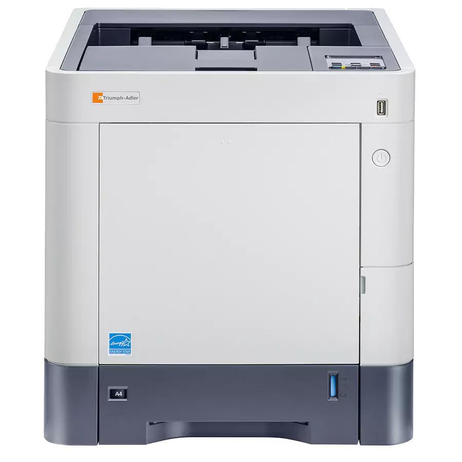 Kyocera PC3061DN Reconditionné -  reconditionné disponible sur Backmarket