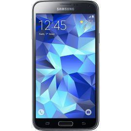 Galaxy S5 Neo 16 Go - Noir - Débloqué - Reconditionné Samsung sur Backmarket